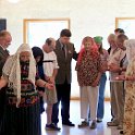 Prayer for Healing
